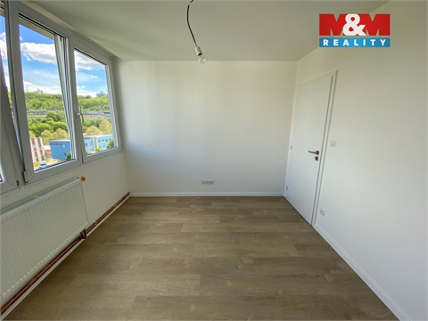 Prodej bytu 3kk, 56 m² 8