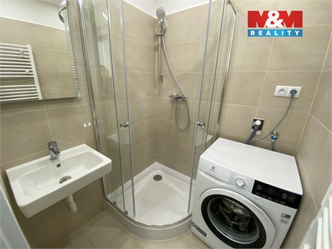 Prodej bytu 3kk, 56 m² - 4