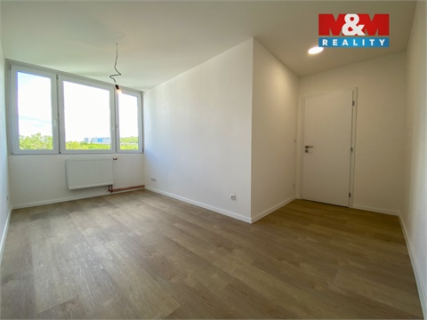 Prodej bytu 3kk, 56 m² 6