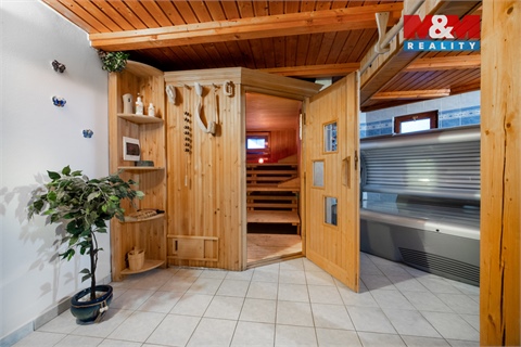 Prodej ubytování, 1 500 m² 10