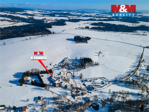 Prodej ubytování, 1 500 m² 18