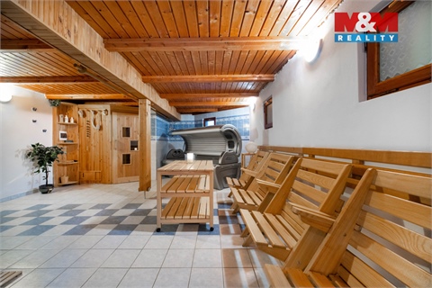 Prodej ubytování, 1 500 m² - 8