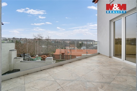 Prodej rodinného domu, 138 m² 20