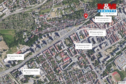 Prodej rodinného domu, 138 m² 24