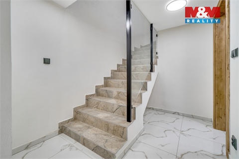 Prodej rodinného domu, 138 m² 6