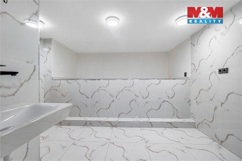 Prodej rodinného domu, 138 m² 4