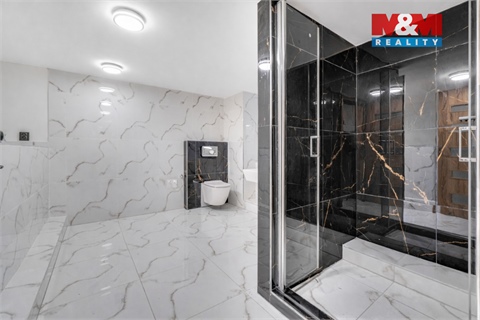 Prodej rodinného domu, 138 m² 2