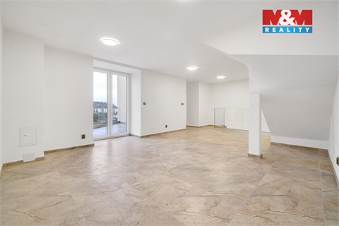 Prodej rodinného domu, 138 m² 8