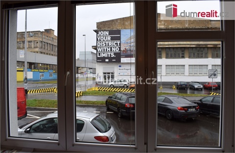 Prodej bytu 1kk, 27 m² - 6