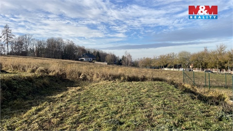 Prodej zahrady, 400 m² 4