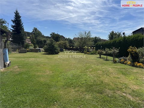 Prodej rodinného domu, 330 m² 14