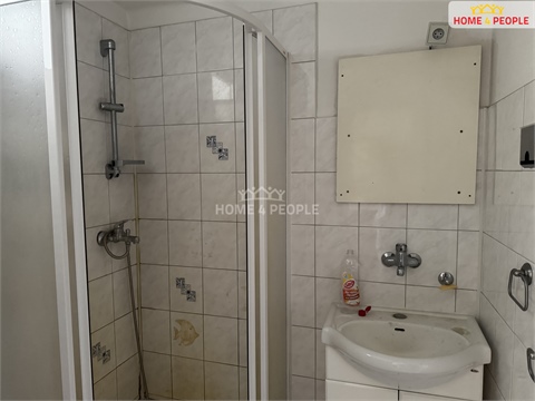 Prodej rodinného domu, 330 m² 8