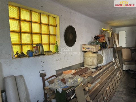 Prodej rodinného domu, 330 m² 20