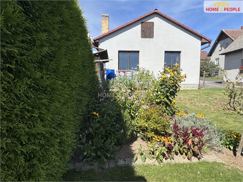 Prodej rodinného domu, 330 m² 16