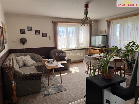 Prodej rodinného domu, 330 m² 6