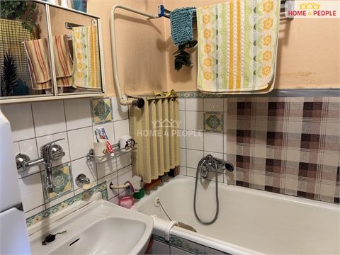 Prodej rodinného domu, 330 m² - 4