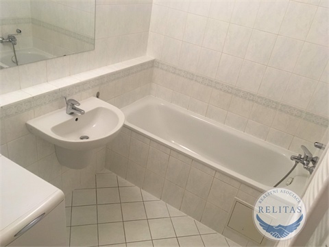 Pronájem bytu 2kk, 52 m² 6