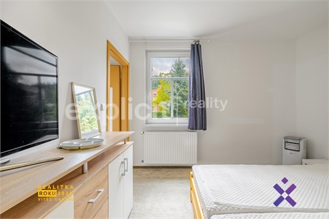 Pronájem rodinného domu, 60 m² 6