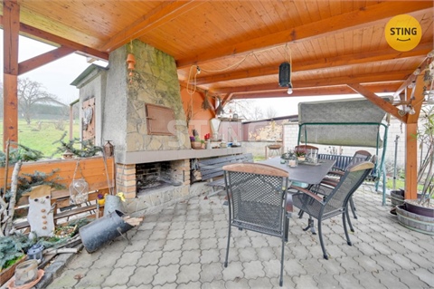 Prodej domu, 140 m² 28