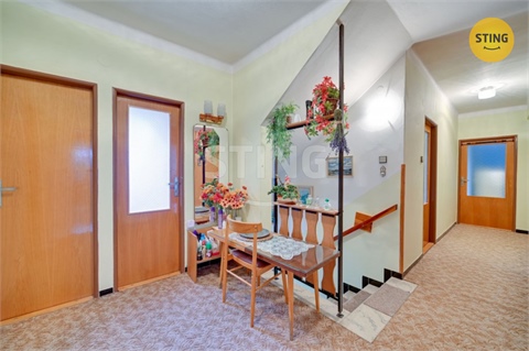 Prodej domu, 140 m² 8