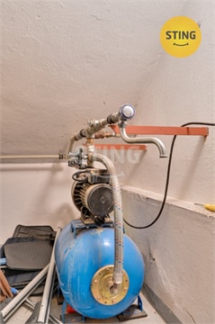 Prodej domu, 140 m² - 26