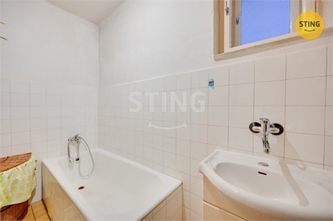 Prodej domu, 140 m² 24