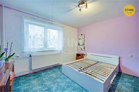 Prodej domu, 140 m² - 16