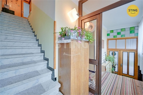 Prodej domu, 140 m² 26