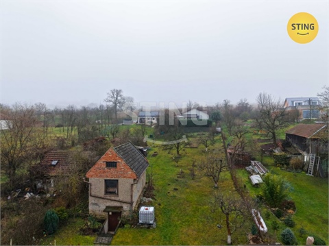 Prodej domu, 140 m² 4