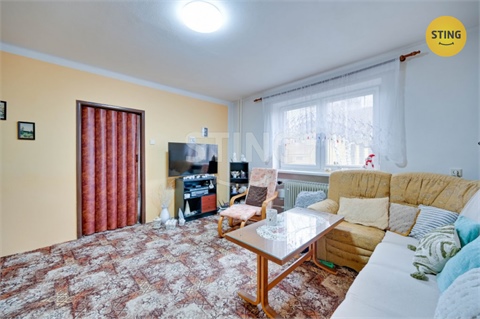 Prodej domu, 140 m² 16