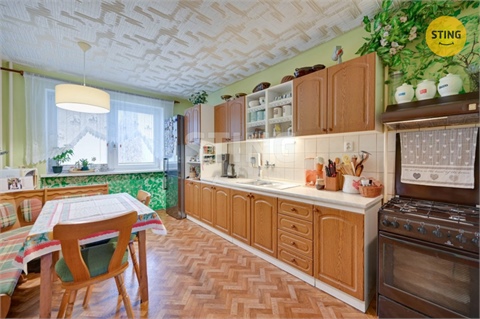 Prodej domu, 140 m² 6