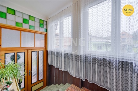 Prodej domu, 140 m² - 24