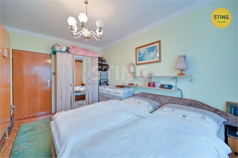 Prodej domu, 140 m² - 20