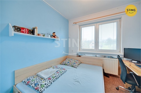 Prodej domu, 140 m² - 18