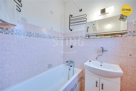 Prodej domu, 140 m² - 22