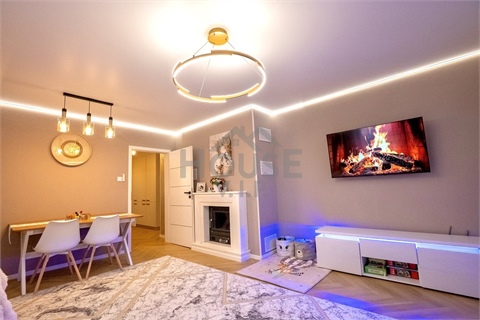 Prodej bytu 2+1, 73 m² 16