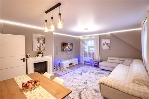 Prodej bytu 2+1, 73 m² 0