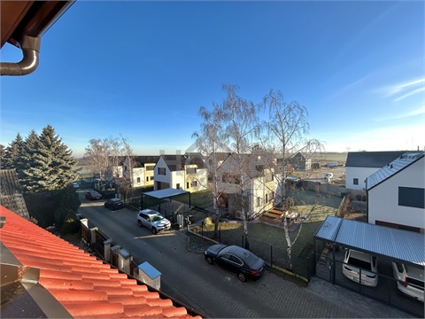 Prodej bytu 2+1, 73 m² - 14