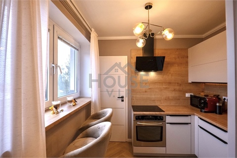 Prodej bytu 2+1, 73 m² - 16