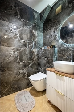 Prodej bytu 2+1, 73 m² 6