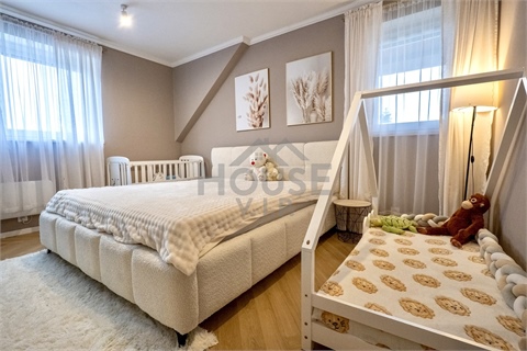 Prodej bytu 2+1, 73 m² 2