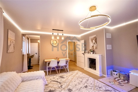 Prodej bytu 2+1, 73 m² - 6