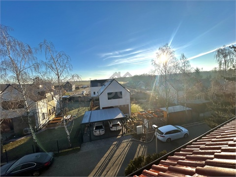 Prodej bytu 2+1, 73 m² 14