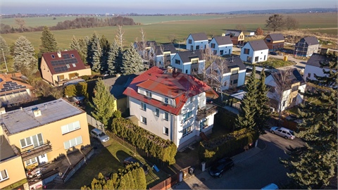 Prodej bytu 2+1, 73 m² 24