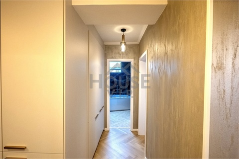 Prodej bytu 2+1, 73 m² - 10