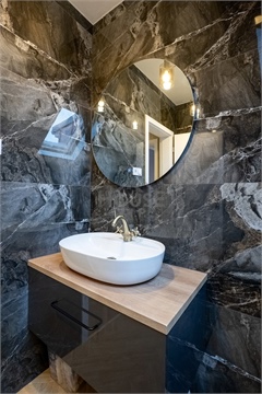 Prodej bytu 2+1, 73 m² - 20