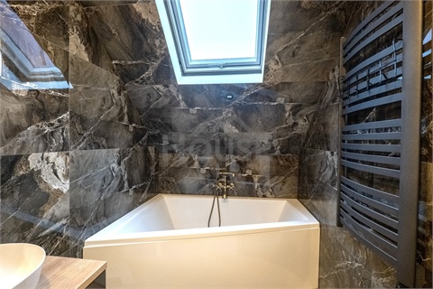 Prodej bytu 2+1, 73 m² 20