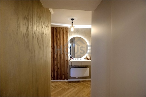 Prodej bytu 2+1, 73 m² - 8