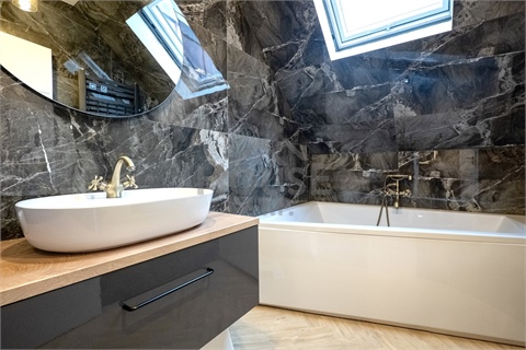 Prodej bytu 2+1, 73 m² 4