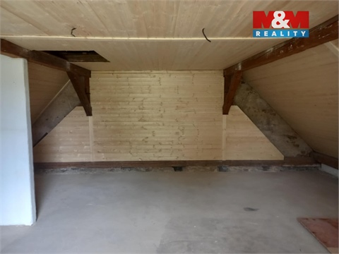 Prodej garáže, 267 m² - 4